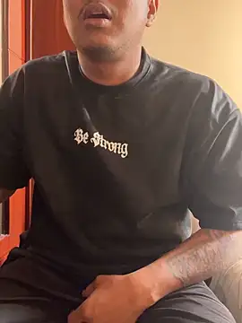 Saipadpuer30 online show from October 17, 3:38 pm