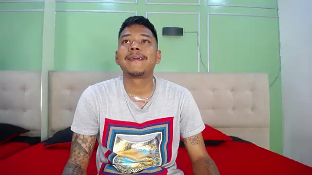 Saipadpuer30 online show from March 6, 2:51 am