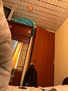 Saipadpuer30 online show from October 15, 4:58 pm