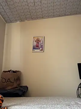 Saipadpuer30 online show from November 10, 8:58 pm