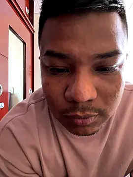 Saipadpuer30 online show from November 4, 3:35 pm