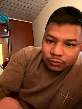 Saipadpuer30 online show from November 21, 9:58 pm