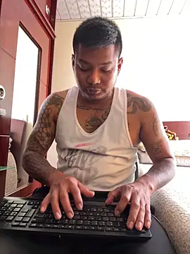 Saipadpuer30 online show from November 12, 4:46 pm