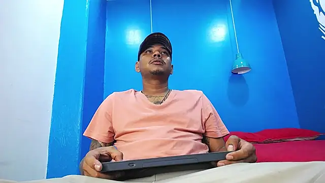 Saipadpuer30 online show from March 1, 3:10 am