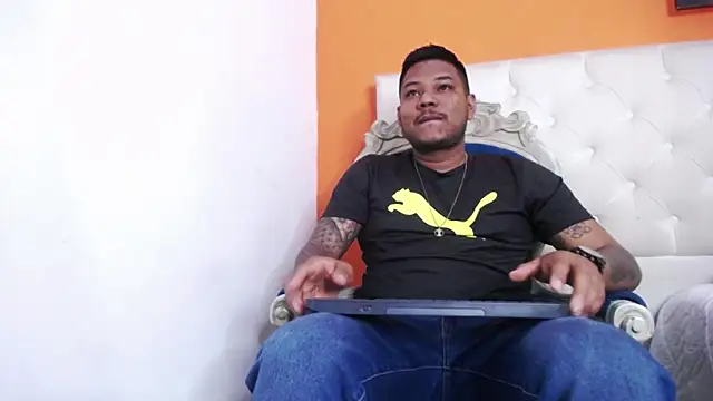 Saipadpuer30 online show from September 24, 11:41 am