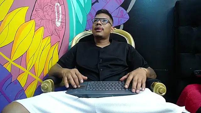 Saipadpuer30 online show from March 3, 3:28 am
