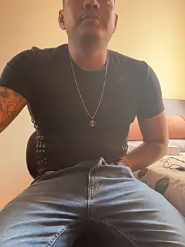 Saipadpuer30 online show from October 20, 4:33 pm