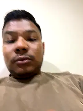Saipadpuer30 online show from September 14, 11:51 pm