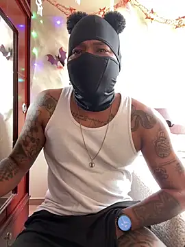 Saipadpuer30 online show from October 30, 2:29 pm