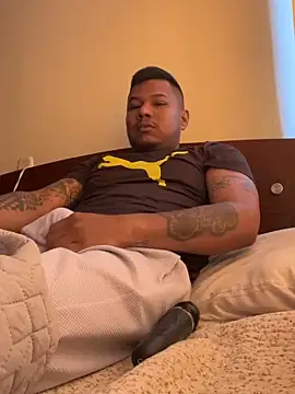 Saipadpuer30 online show from November 17, 2:31 pm