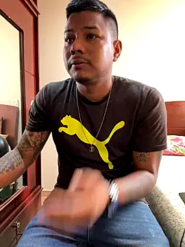 Saipadpuer30 online show from October 24, 11:56 am