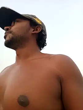 bigcock thick online show from March 3, 12:43 pm