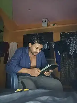 bigcock thick online show from October 12, 6:46 pm