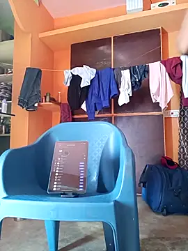 bigcock thick online show from November 6, 2:58 am