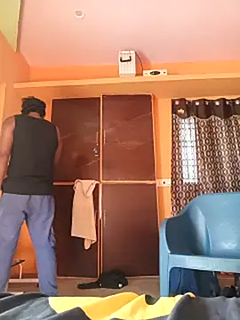 bigcock thick online show from January 9, 3:12 am