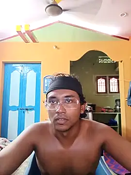 bigcock thick online show from September 19, 11:43 am