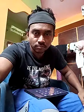 bigcock thick online show from November 28, 9:44 am