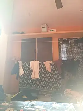 bigcock thick online show from February 12, 2:35 am