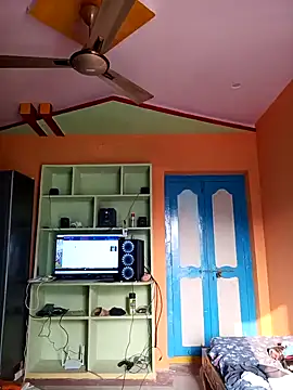 bigcock thick online show from February 9, 2:28 am