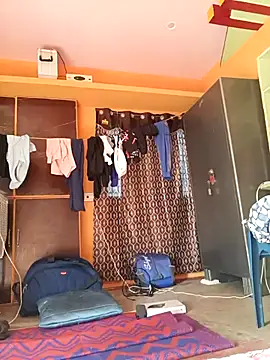 bigcock thick online show from September 28, 2:42 am