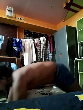 bigcock thick online show from October 23, 3:10 am