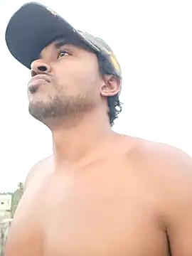 bigcock thick online show from March 13, 12:46 pm