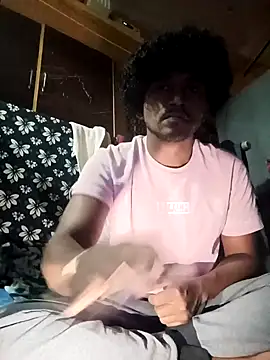 bigcock thick online show from February 7, 11:34 pm