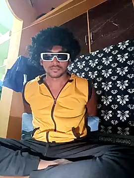 bigcock thick online show from February 4, 9:28 am