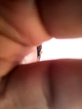 bigcock thick online show from March 1, 1:43 am