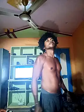 bigcock thick online show from February 3, 12:25 am