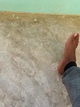 bigcock thick online show from February 15, 2:16 am