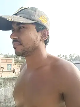 bigcock thick online show from February 16, 3:37 am