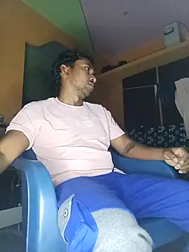 bigcock thick online show from March 22, 3:20 pm