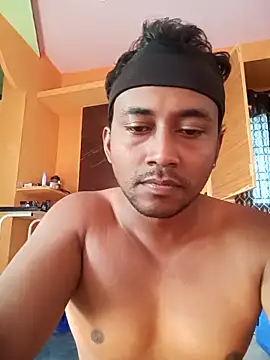 bigcock thick online show from March 25, 3:10 am