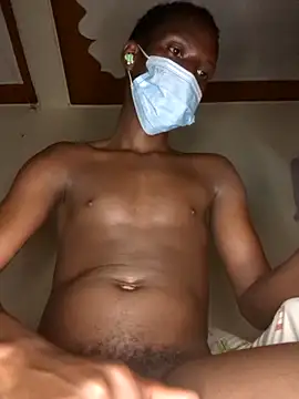 johnlovex online show from December 3, 8:59 pm