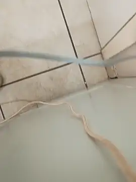 Demonspeed6669 online show from April 27, 5:09 pm