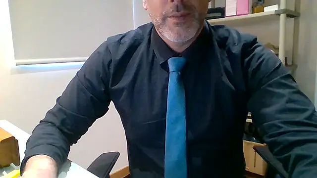 66MA69 online show from January 18, 4:31 pm