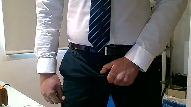 66MA69 online show from January 9, 1:27 pm