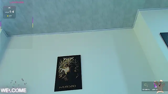 Snapshot of Dwayne_Brown chatting on September 29, 8:59 pm Dwayne Brown online show from September 29, 8:59 pm