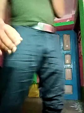 romantictubai online show from October 2, 5:39 pm