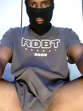 kingSexx-luckyboy online show from May 29, 5:28 am