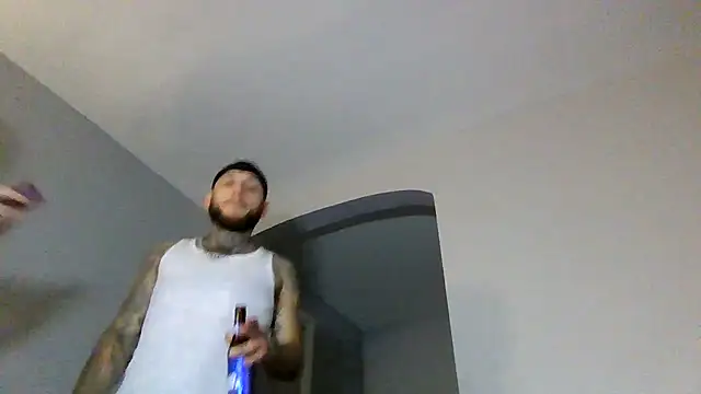 cruz815 online show from October 15, 12:40 am