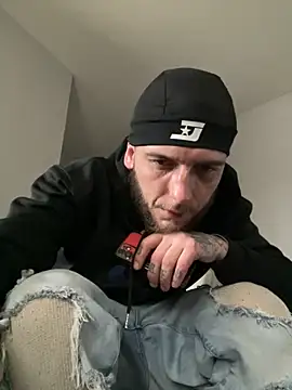 cruz815 online show from February 23, 8:54 pm