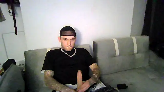 cruz815 online show from November 20, 10:41 pm