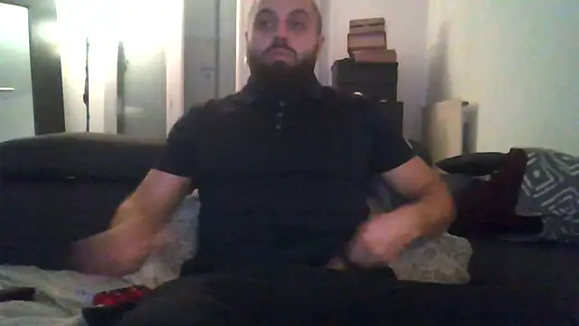 Zer oki online show from November 23, 7:47 pm