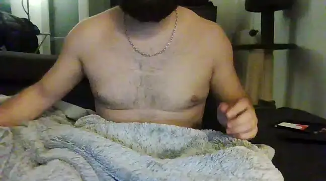 Zer oki online show from February 27, 1:24 am