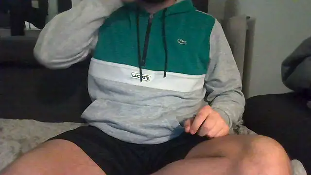 Zer oki online show from March 7, 7:44 pm