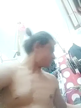 alicnonave online show from November 27, 8:12 pm