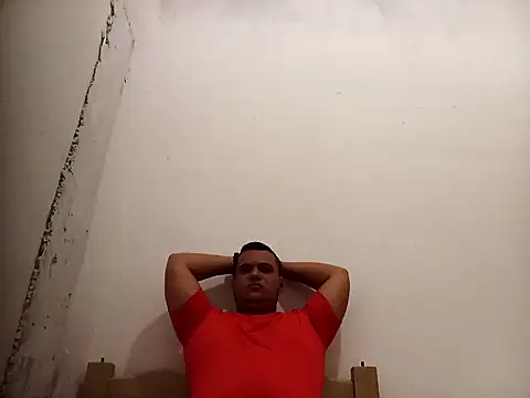 GordinPF online show from January 31, 1:54 am