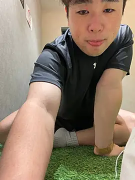 Nobu 469 online show from January 18, 8:27 am